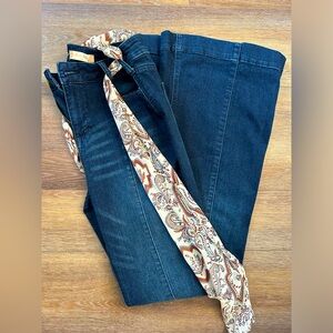 Altar’d State Retro Jean